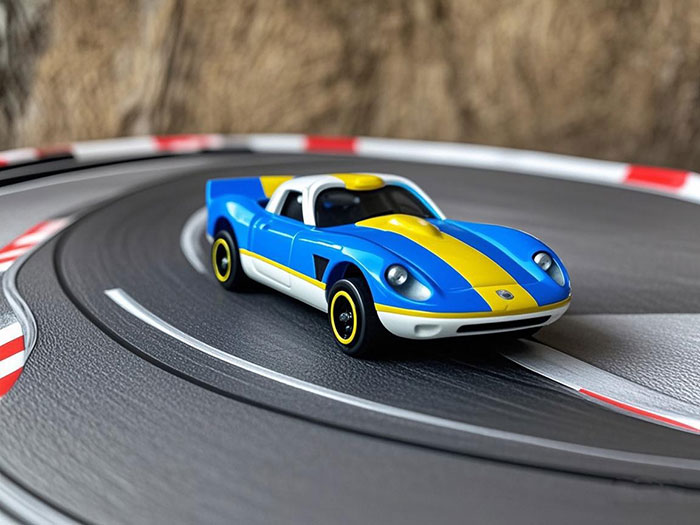 toys1