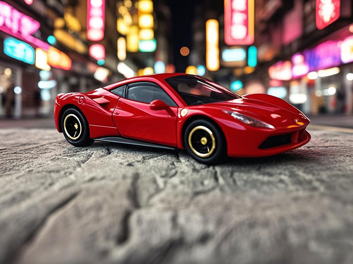 toys2
